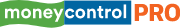 Moneycontrol PRO Moneycontrol PRO