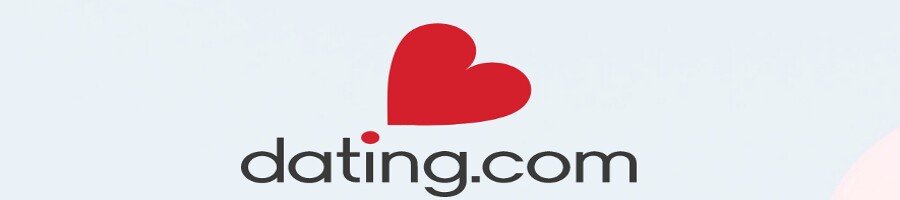 dating-logo.jpg