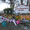 The Parkland school shooter faces the death penalty as his trial begins