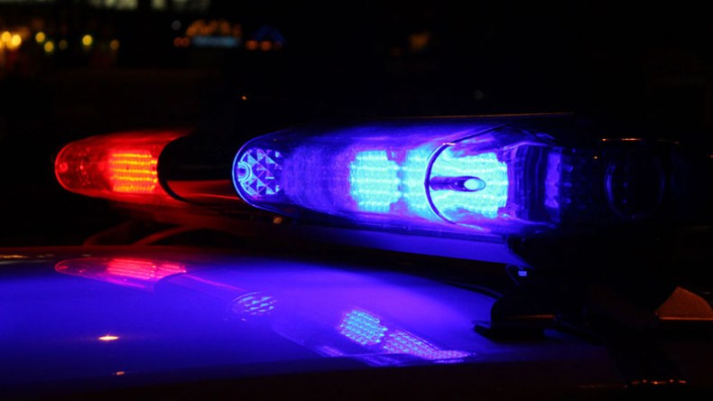 Crime Update for Parkland Florida