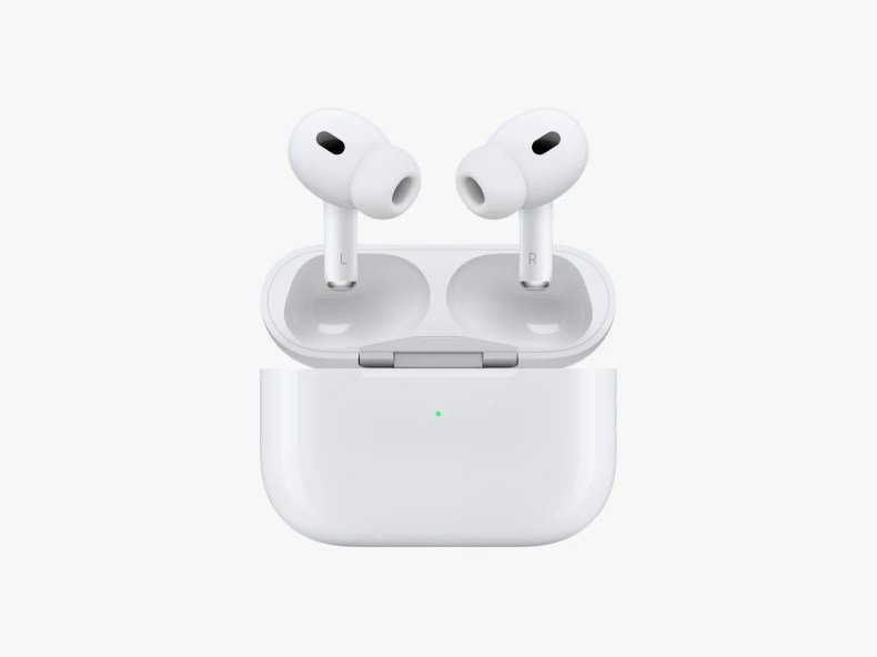 Apple AirPods Pro 2nd Generation