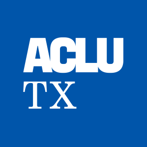 https://www.texasaft.org/government/aclu-calls-for-civil-rights-investigations-on-frisco-isd-and-keller-isd-over-anti-transgender-policies/