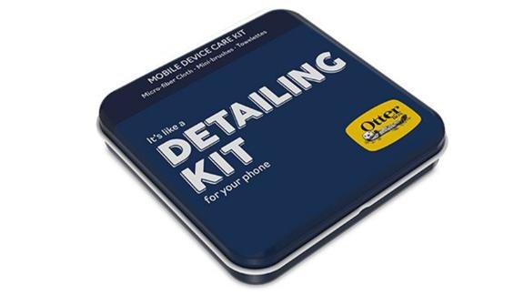 OtterBox Mobile Device Care Kit 