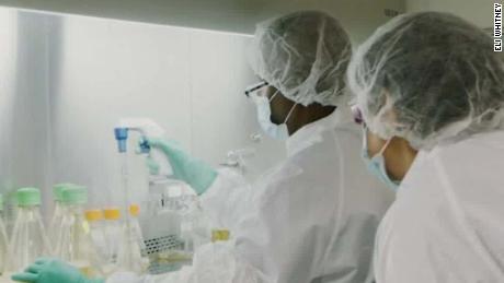 Black and Hispanic children are impacted more severely by coronavirus, research shows 