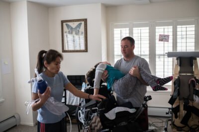 https://parentsecurityonline.com/