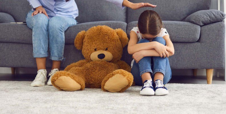 https://parentsecurityonline.com/