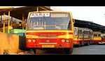 KSRTC to start inter-state bus services to  AP from June 17