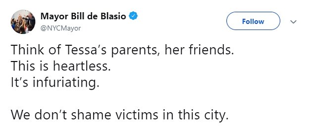 https://parentsecurityonline.com/