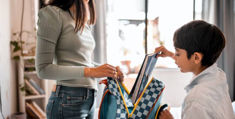 https://parentsecurityonline.com/