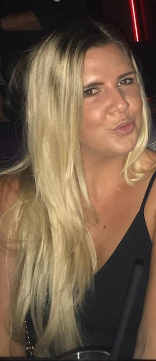 Over the last two months the 34-year-old has allegedly taken money to exchange from UAE based airline workers, many of them British, faced with losing their jobs due to coronavirus