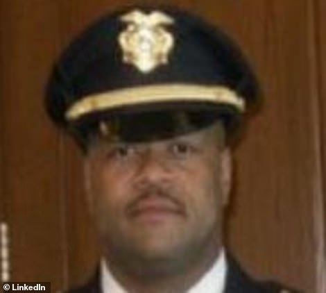 Saleh was being sued by a former prison guard, Kirk Eady, who was jailed for using Saleh's PrankDial app to listen to employees' phone calls