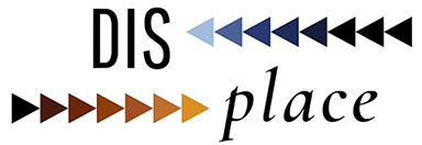 https://parentsecurityonline.com/
