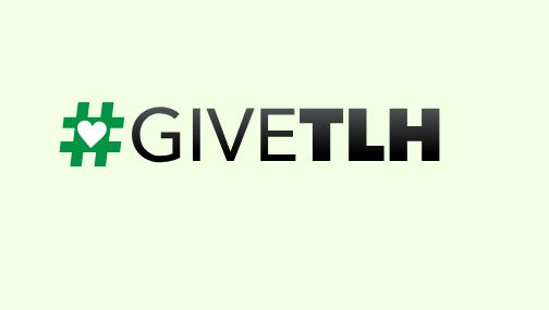 GiveTLH