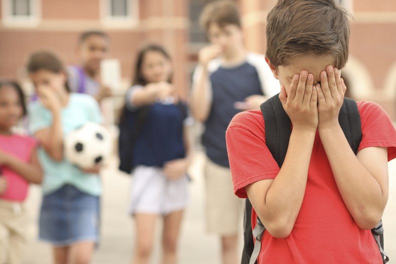 https://parentsecurityonline.com/