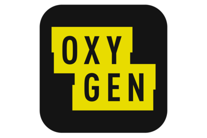 Oxy App