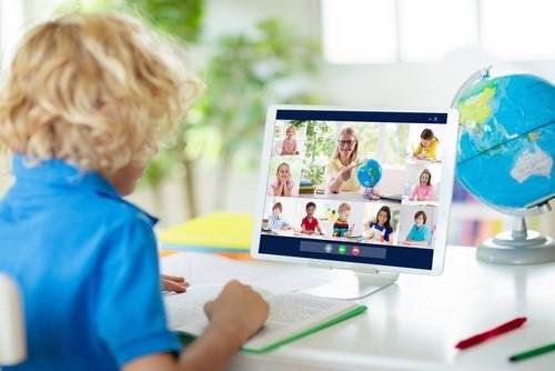 https://parentsecurityonline.com/