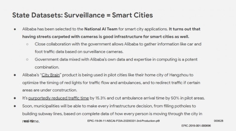 95-smart_data_cities