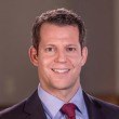 Andrew Warren | Hillsborough State Attorney | Politics