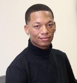C:fakepathBoydTevin.jpg Tevin Boyd