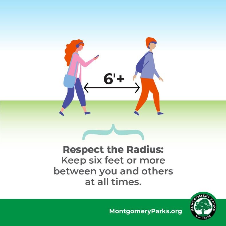 https://parentsecurityonline.com/