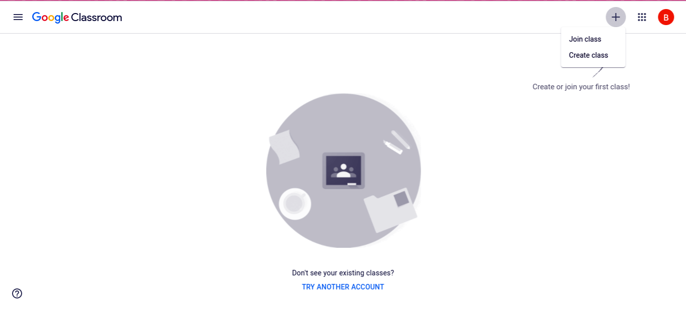 https://parentsecurityonline.com/