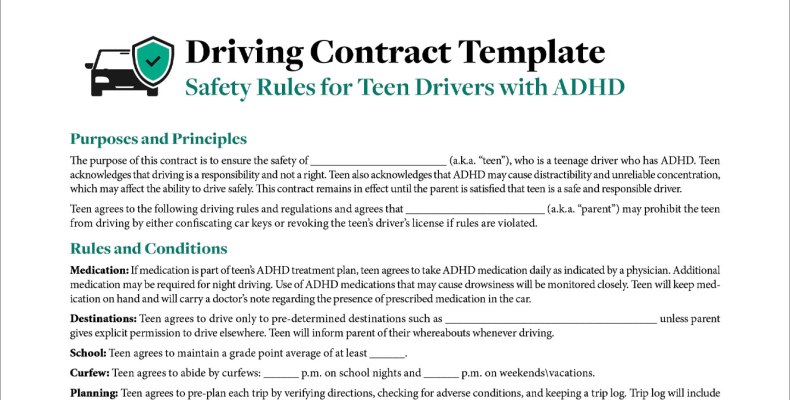 https://parentsecurityonline.com/