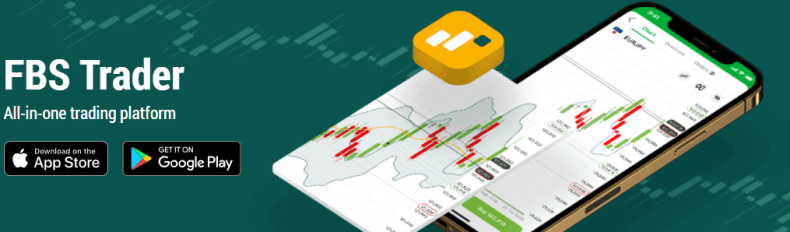 FBS App