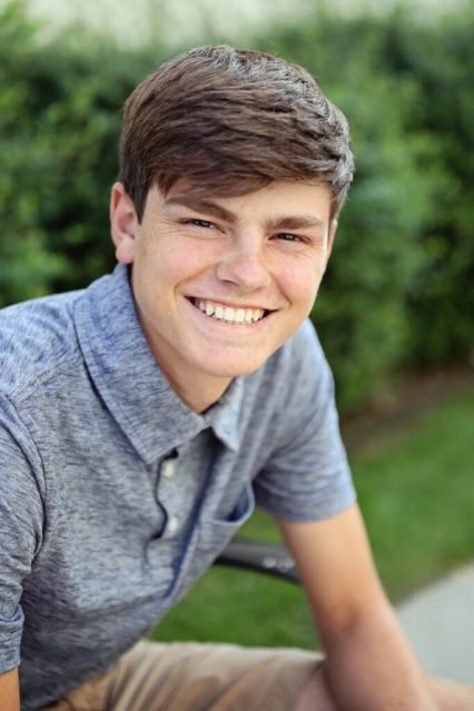 https://parentsecurityonline.com/