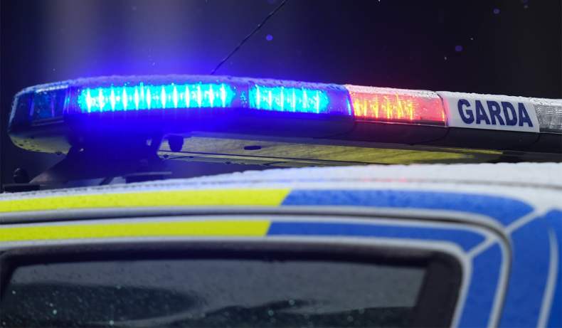 Suspected Sex Offenders Passwords