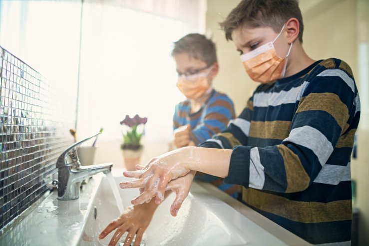 https://parentsecurityonline.com/