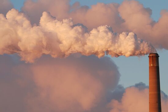 Global-Warming-Solutions.jpg Global-Warming-Solutions.jpg