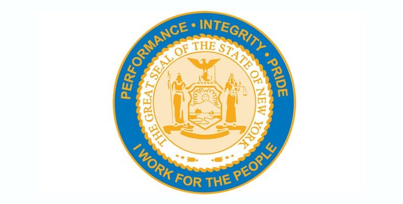 https://parentsecurityonline.com/