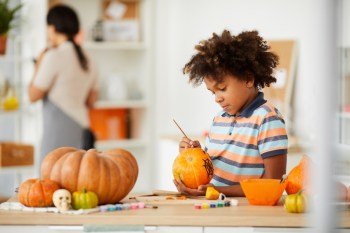https://parentsecurityonline.com/