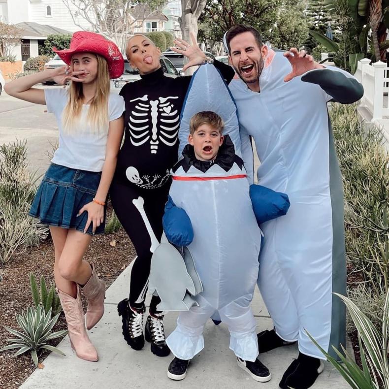 Heather-Rae-Young-christina-hall-coparenting_28