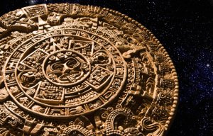 https://parentsecurityonline.com/