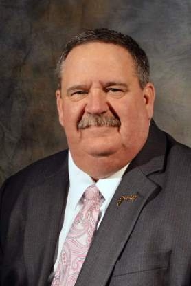 John Gates