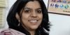 Kalpana