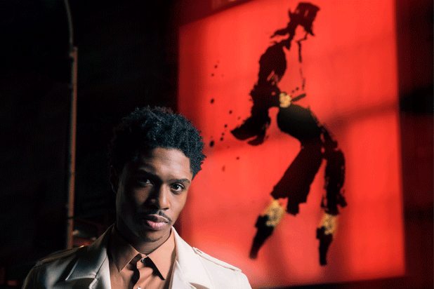 X1.Ephraim Sykes as Michael Jackson in MJ The Musical (photo by Little Fang Photo).jpeg.jpg