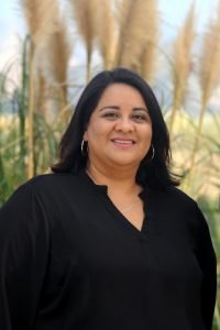 https://parentsecurityonline.com/