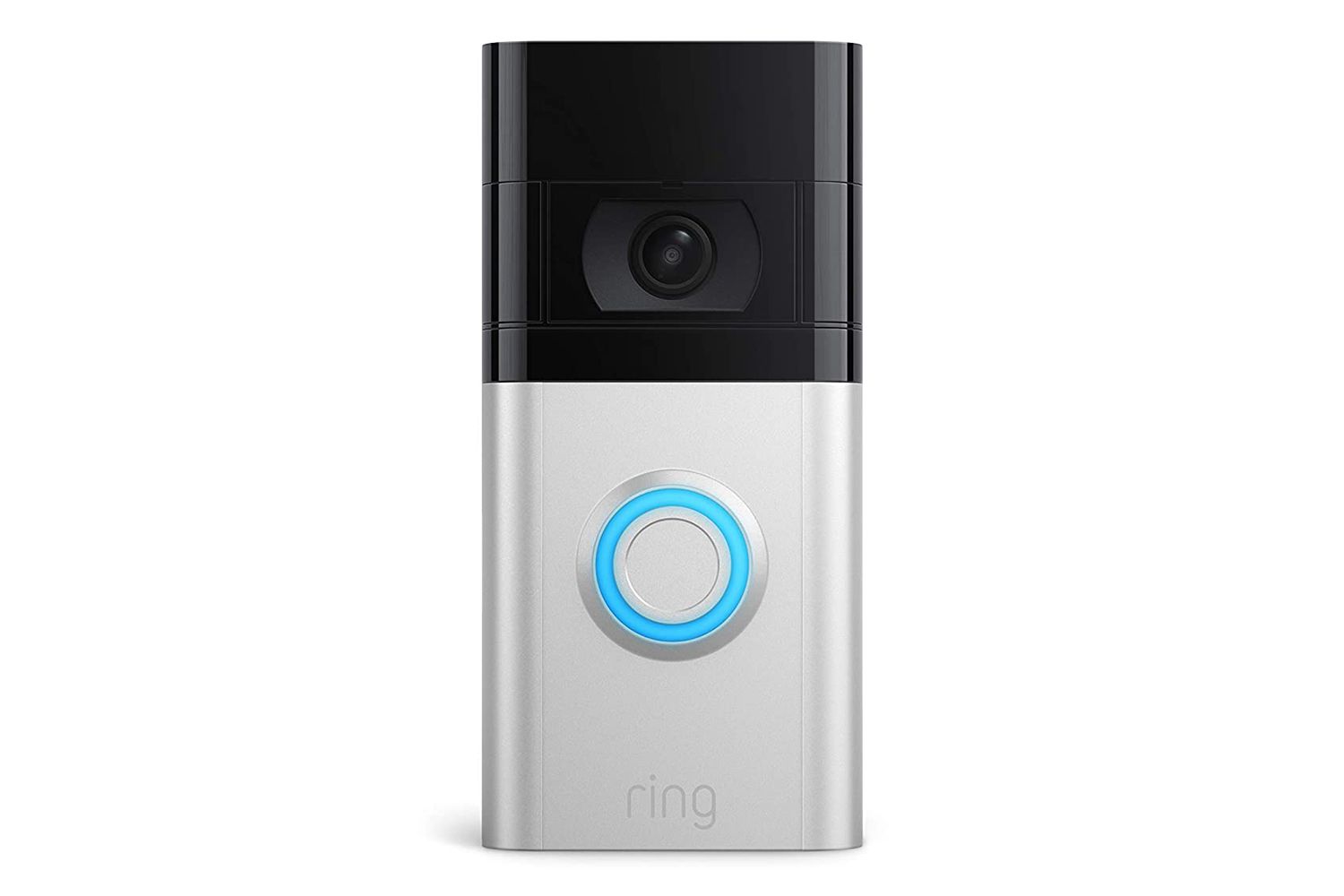 Ring Video Doorbell 4