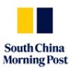 Gettyimagesbank 