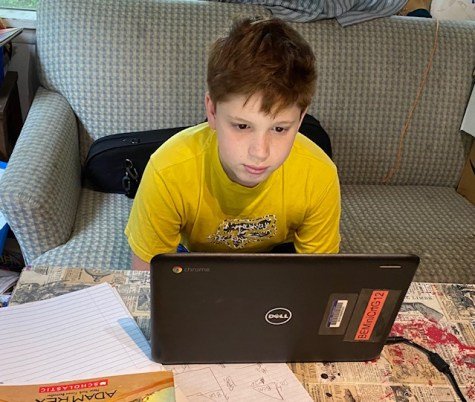 https://parentsecurityonline.com/