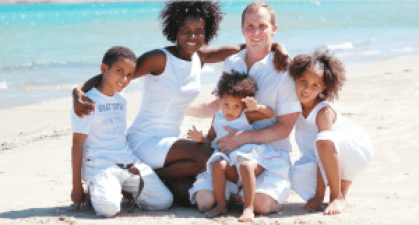 https://parentsecurityonline.com/