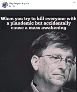 https://parentsecurityonline.com/