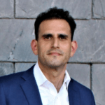 Parkland Crime Update: Vandalism and Theft From Construction Site 6 Kevin Deutsch