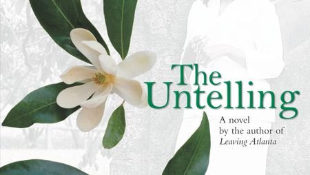 The Untelling