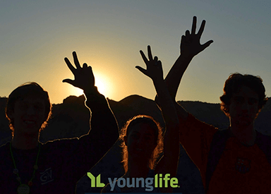 https://parentsecurityonline.com/