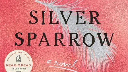 Silver Sparrow