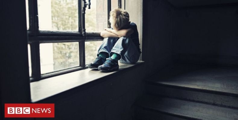 https://parentsecurityonline.com/