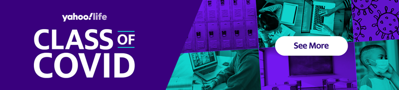 https://www.yahoo.com/